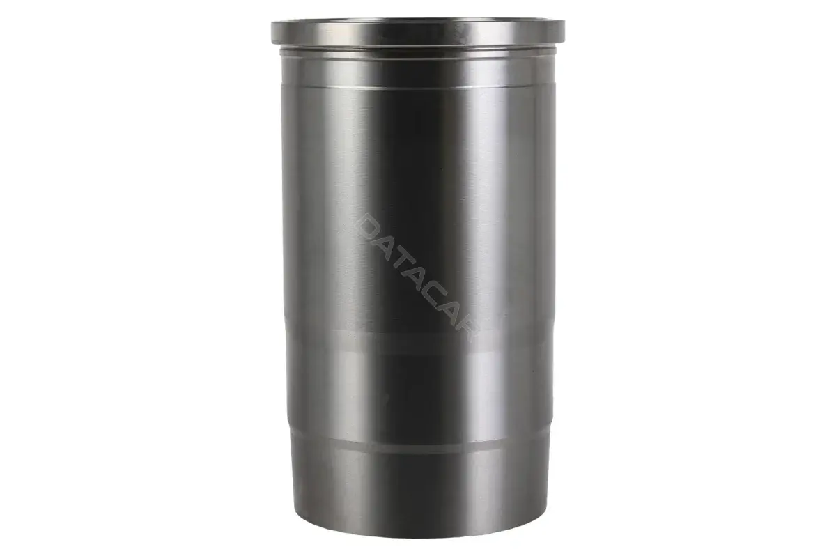 Гильза цилиндра ZentParts Z46261