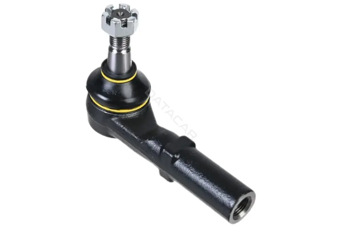 Рулевые наконечники ZentParts Z97415