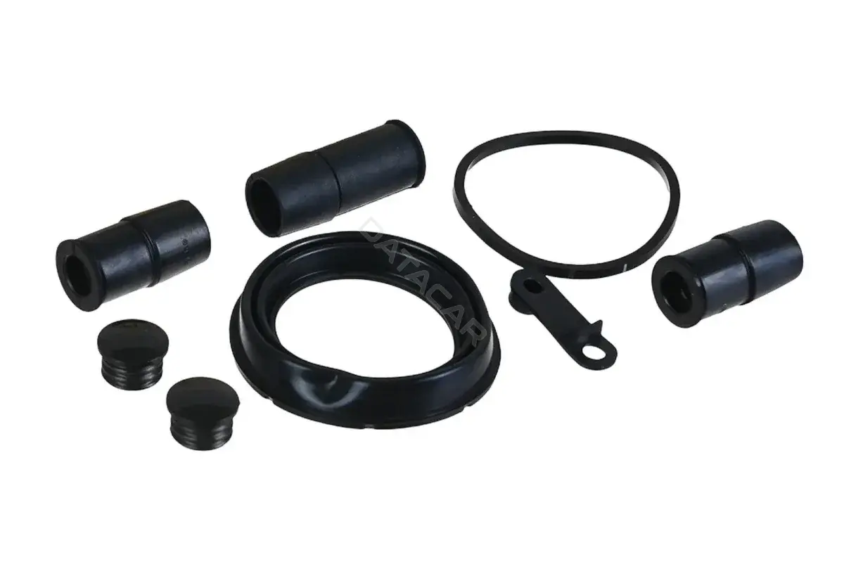 Ремкомплект суппорта ZentParts Z113559