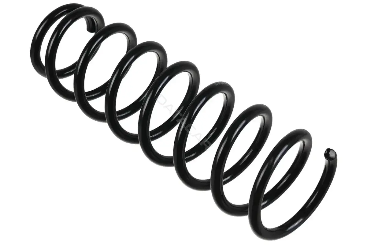 Пружины ZentParts Z38409