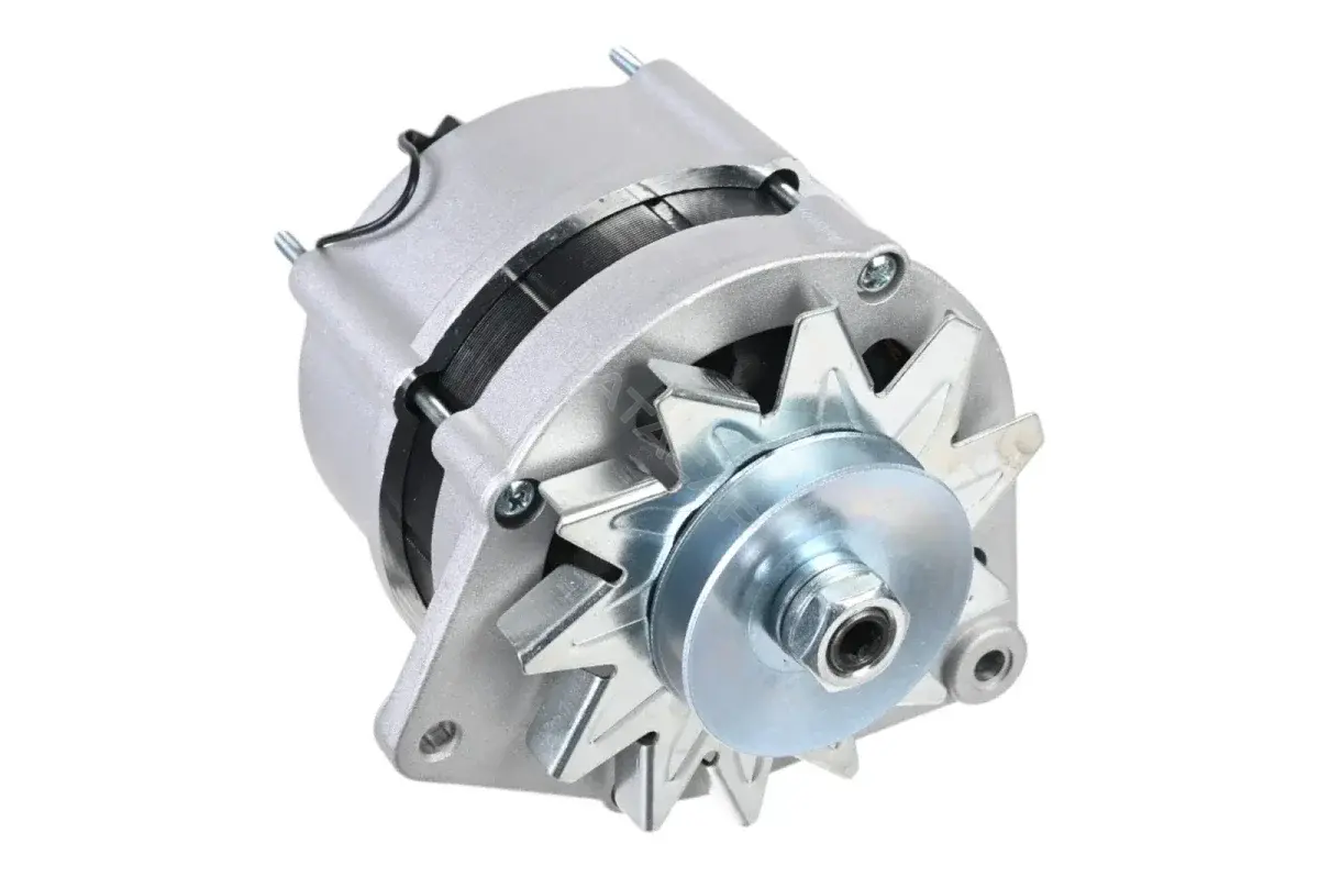 Генератор ZentParts Z48377