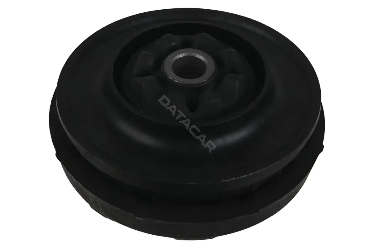 Опора амортизатора ZentParts Z98932