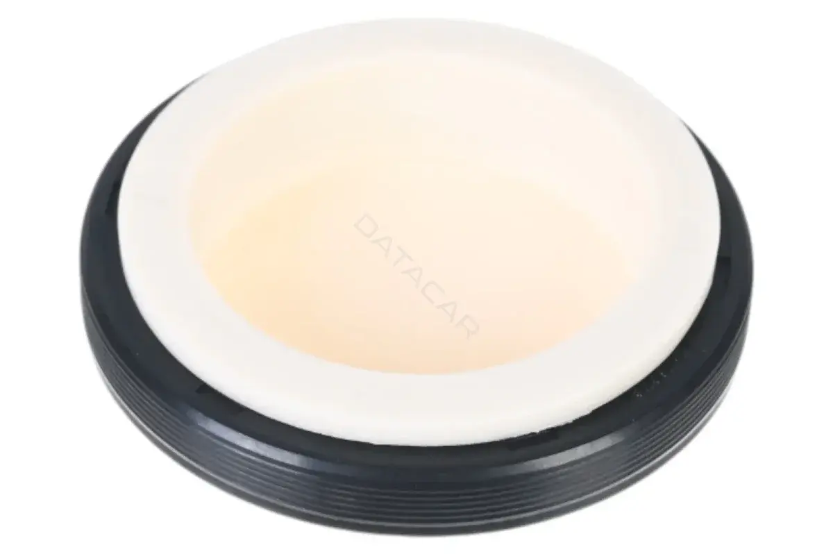 Сальник коленвала ZentParts Z26870
