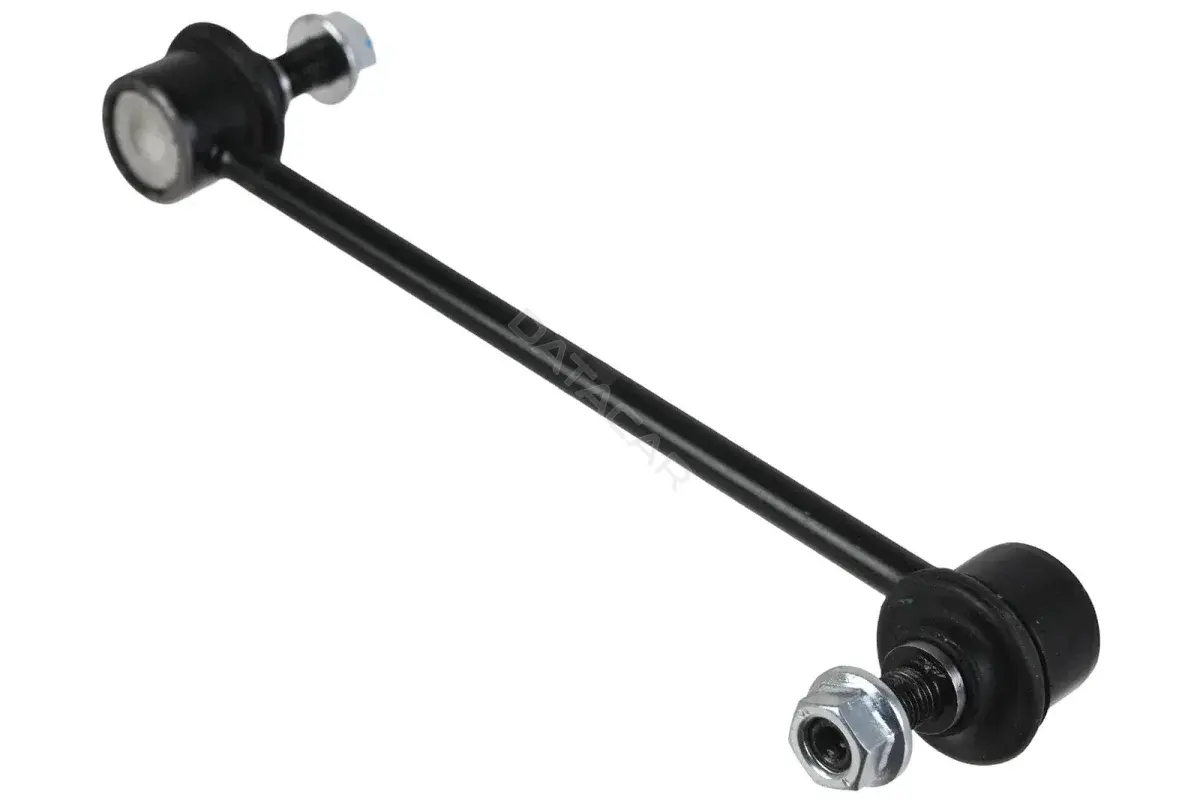 Стойки стабилизатора ZentParts Z41945