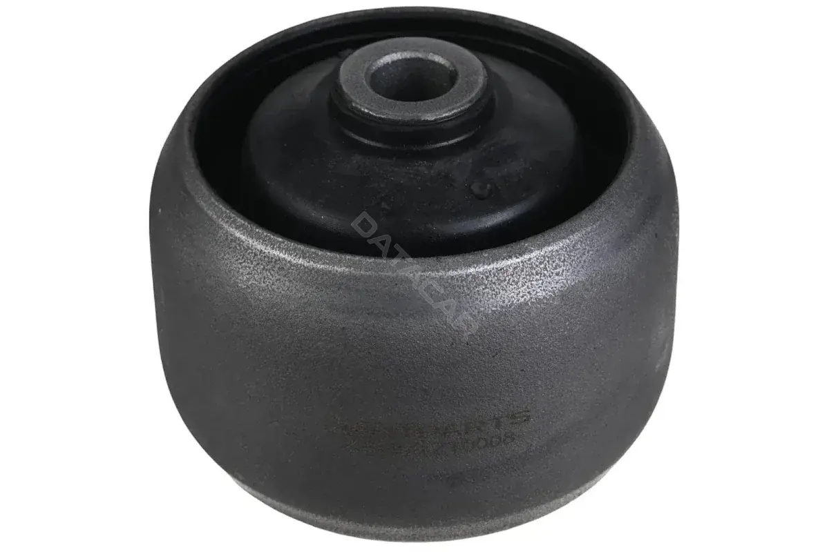 Втулки стабилизатора ZentParts Z43468