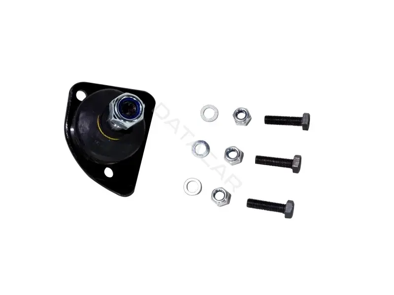 Шаровая опора ZentParts Z37040
