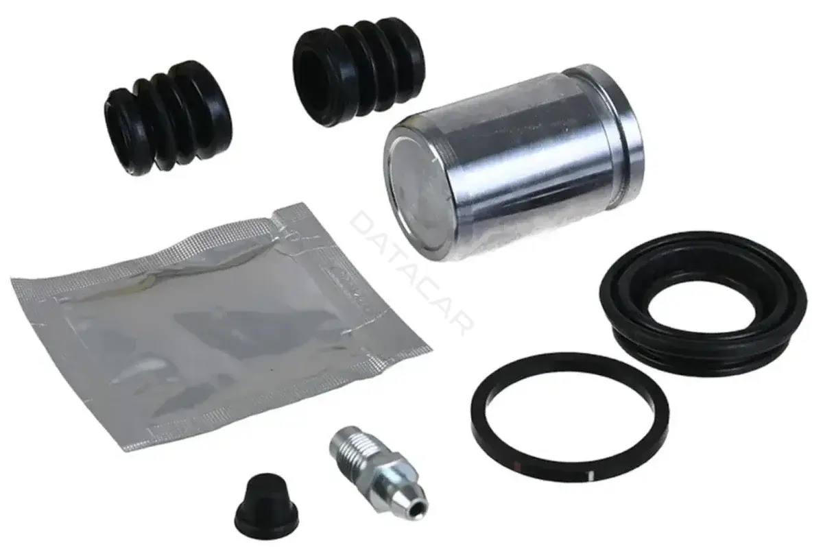 Ремкомплект суппорта ZentParts Z113691