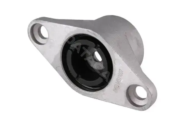 Опора амортизатора JIKIU MS11007