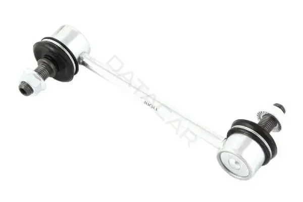 Стойки стабилизатора JIKIU LS21026