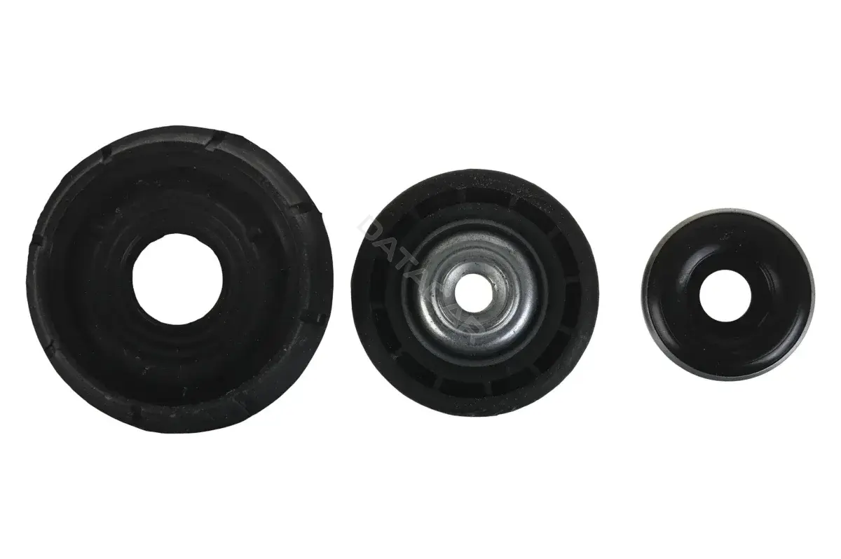 Опора амортизатора ZentParts Z98887