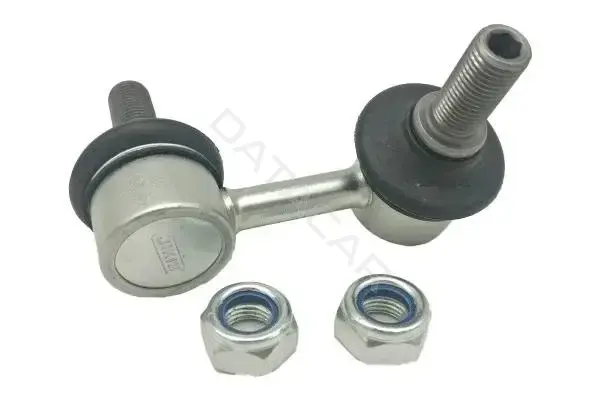 Стойки стабилизатора JIKIU LS22285L
