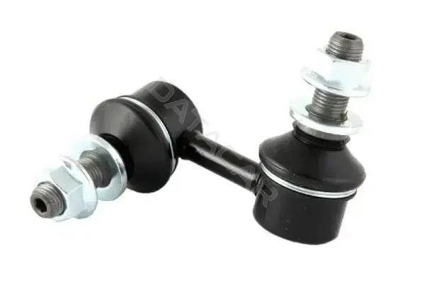 Стойки стабилизатора JIKIU LS22285R