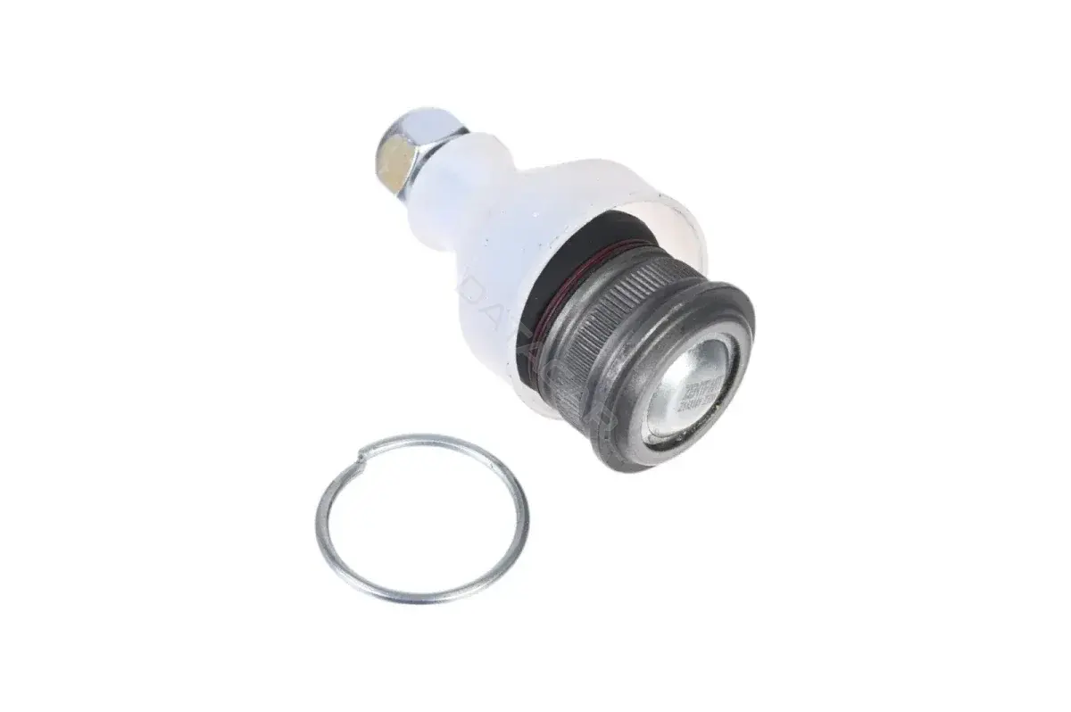 Шаровая опора ZentParts Z143141