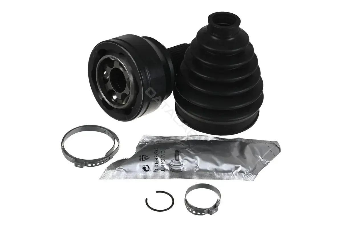 Шрус ZentParts Z21851