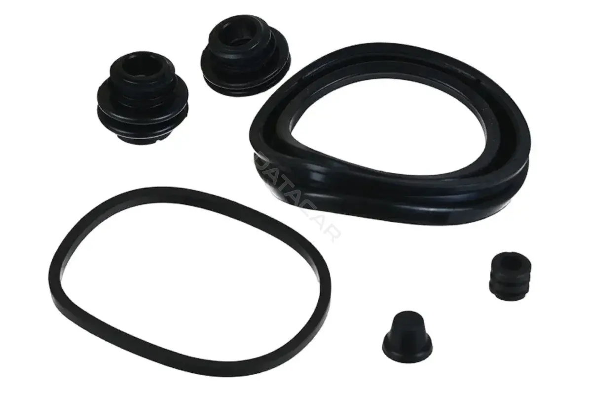 Ремкомплект суппорта ZentParts Z113633
