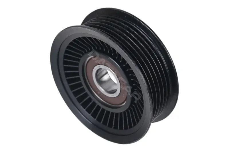 Натяжной ролик ГРМ ZentParts Z24237