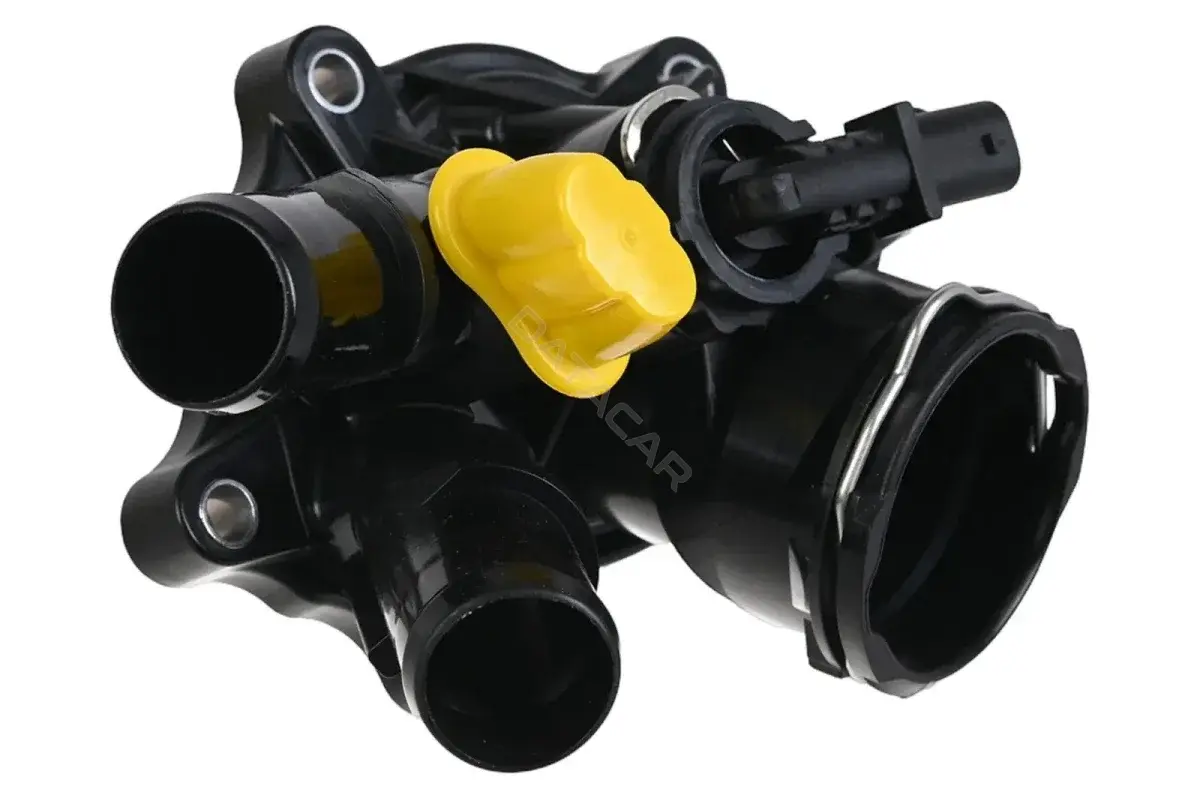 Термостат ZentParts Z45690