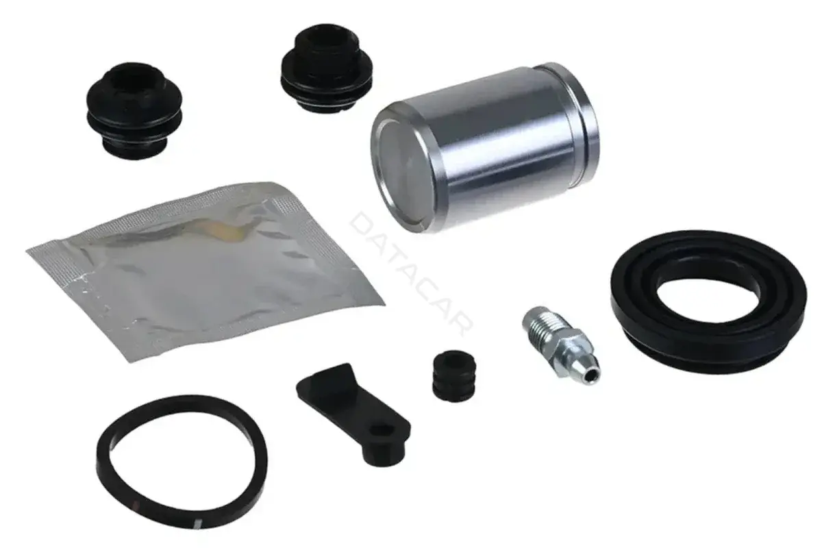 Ремкомплект суппорта ZentParts Z113701