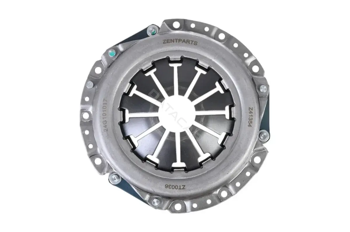 Корзина сцепления ZentParts Z41354