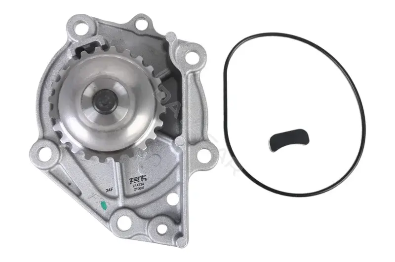 Водяной насос / Помпа ZentParts Z14734