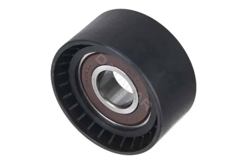 Натяжной ролик ГРМ ZentParts Z24253