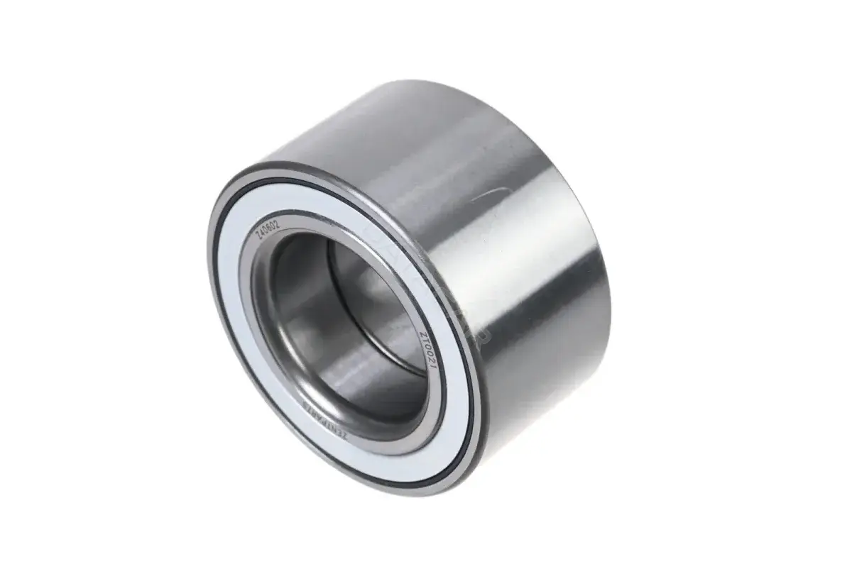 Подшипник ступицы ZentParts Z40602