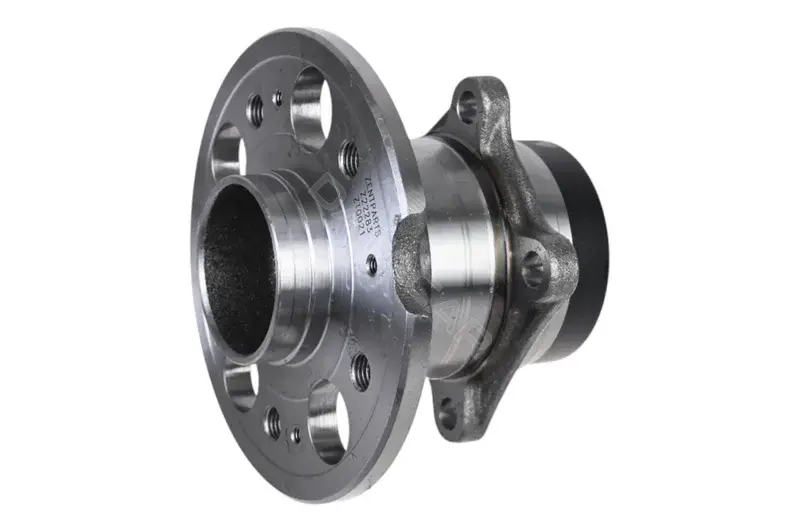 Подшипник ступицы ZentParts Z22283