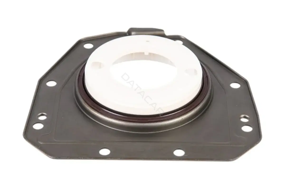 Сальник коленвала ZentParts Z27322