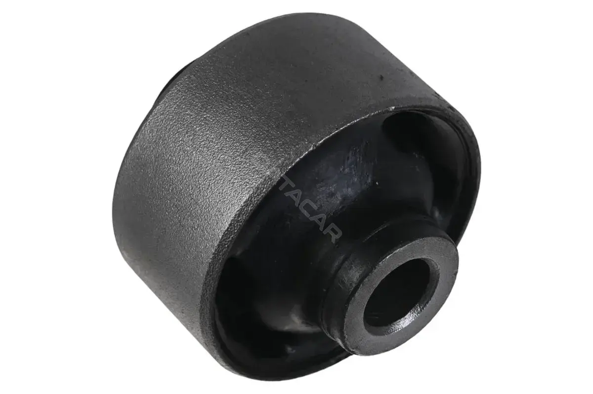 Втулки стабилизатора ZentParts Z43508
