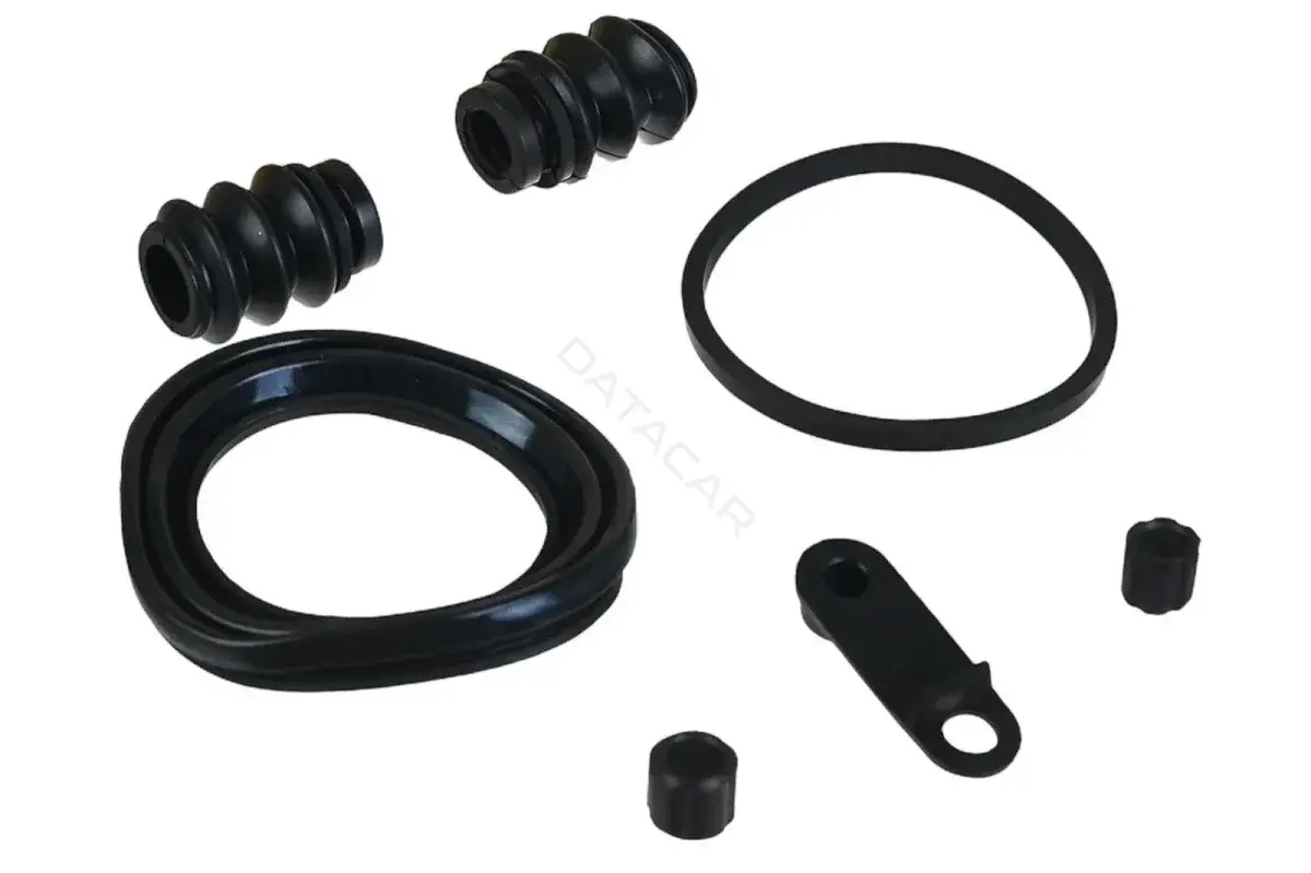 Ремкомплект суппорта ZentParts Z113570
