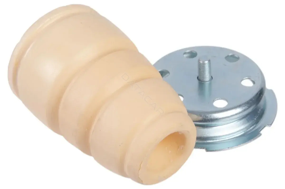 Крепление глушителя ZentParts Z57283