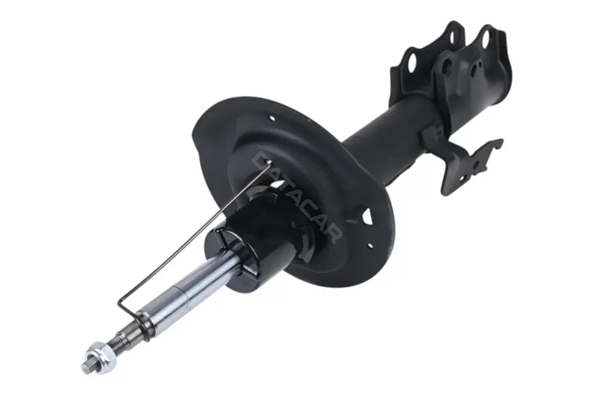 Амортизаторы ZentParts Z73595
