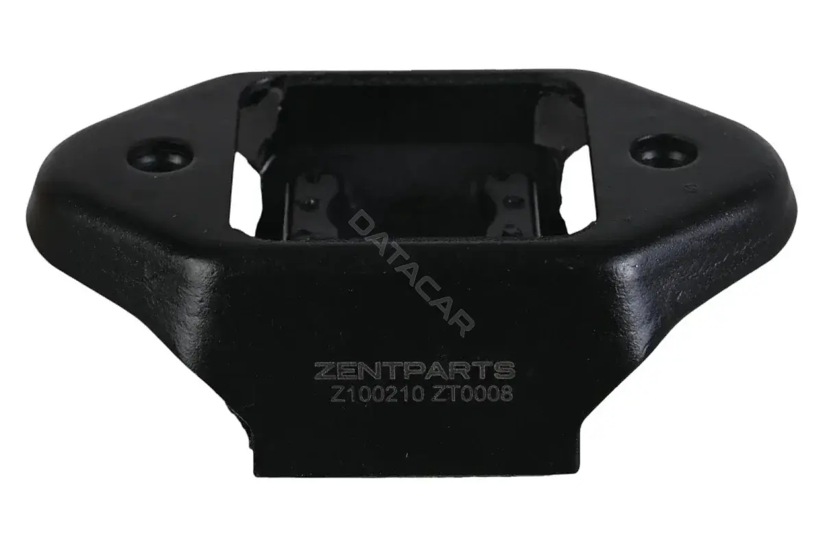 Подушка двигателя (Опора) ZentParts Z100210