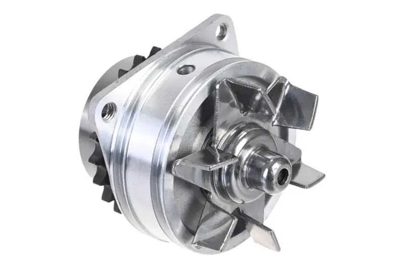 Водяной насос / Помпа ZentParts Z14723