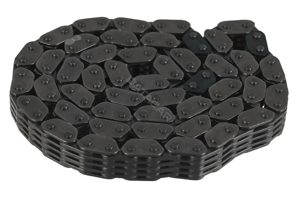 Цепь грм ZentParts Z65920