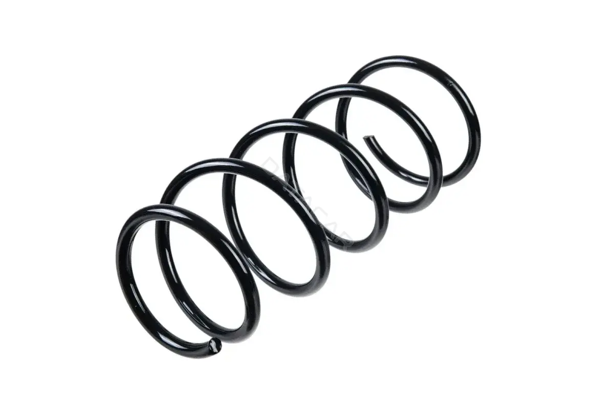 Пружины ZentParts Z37996