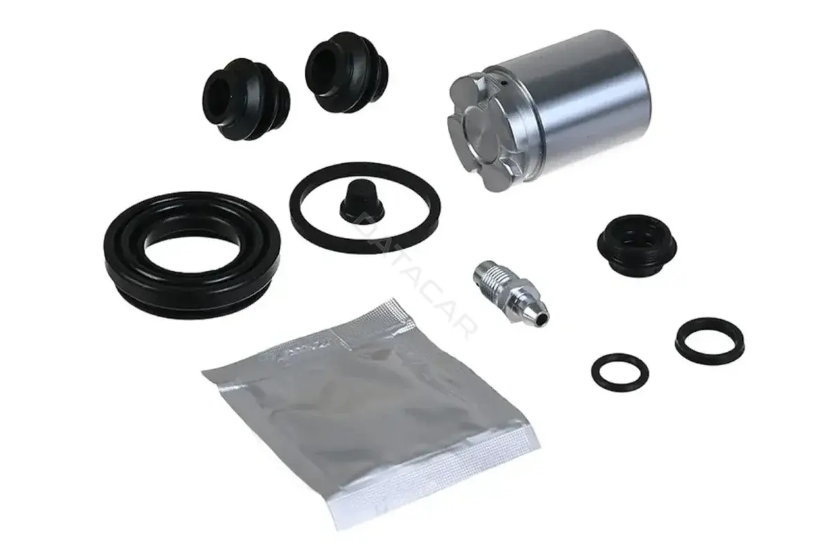 Ремкомплект суппорта ZentParts Z113800