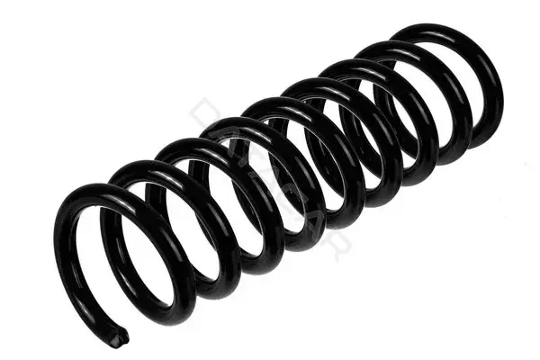Пружины ZentParts Z38344