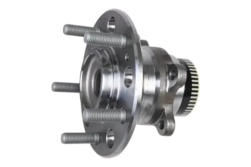 Подшипник ступицы ZentParts Z22278