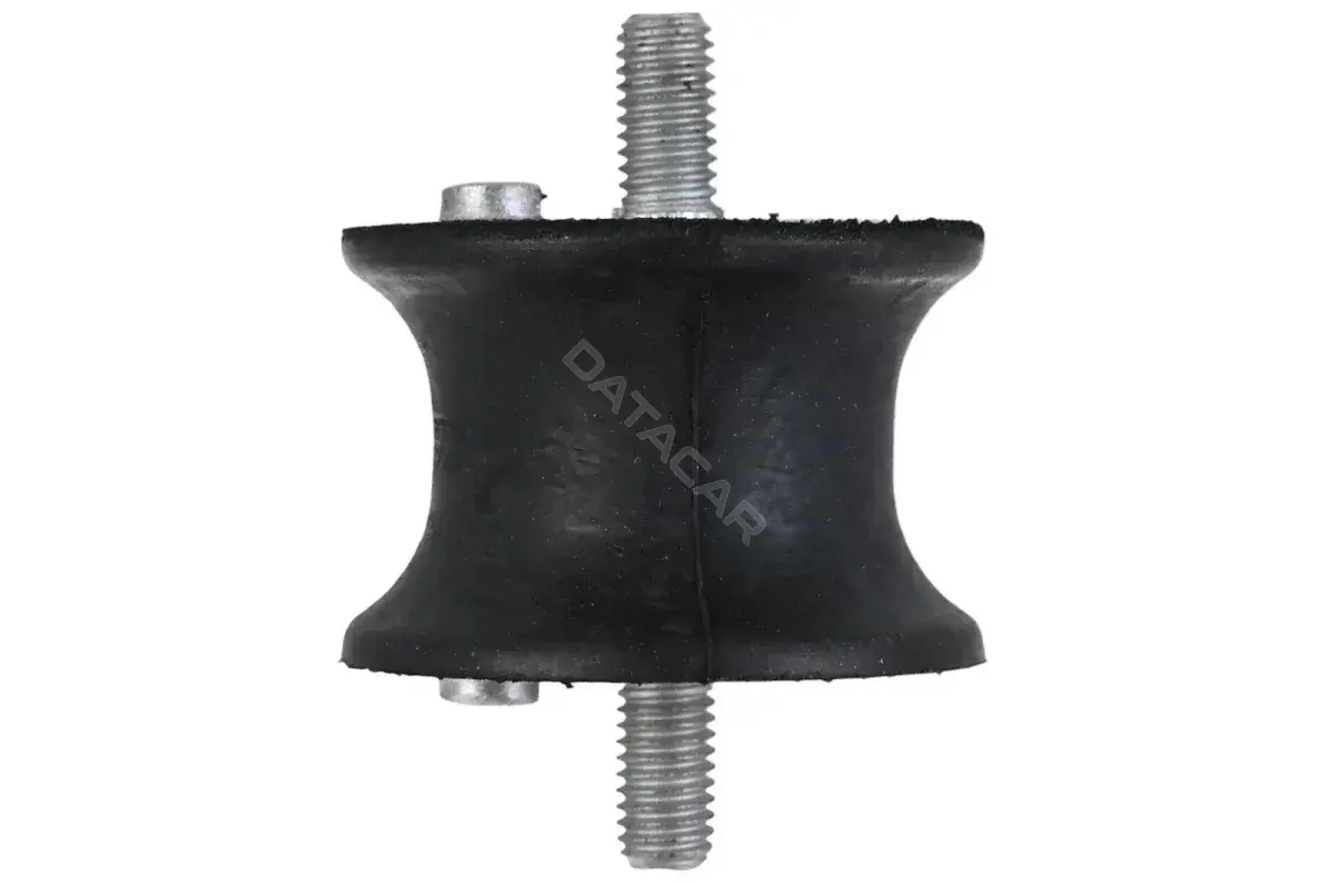 Подушка двигателя (Опора) ZentParts Z100239