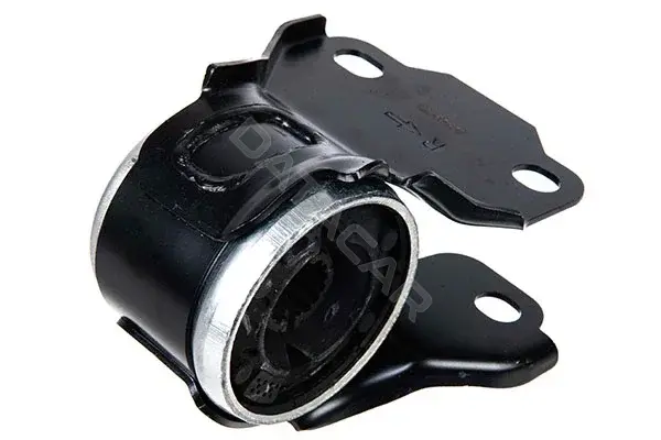 Втулки стабилизатора ZentParts Z26050