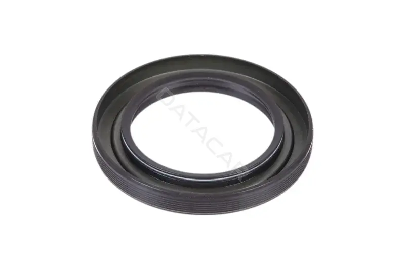 Сальник коленвала ZentParts Z26849