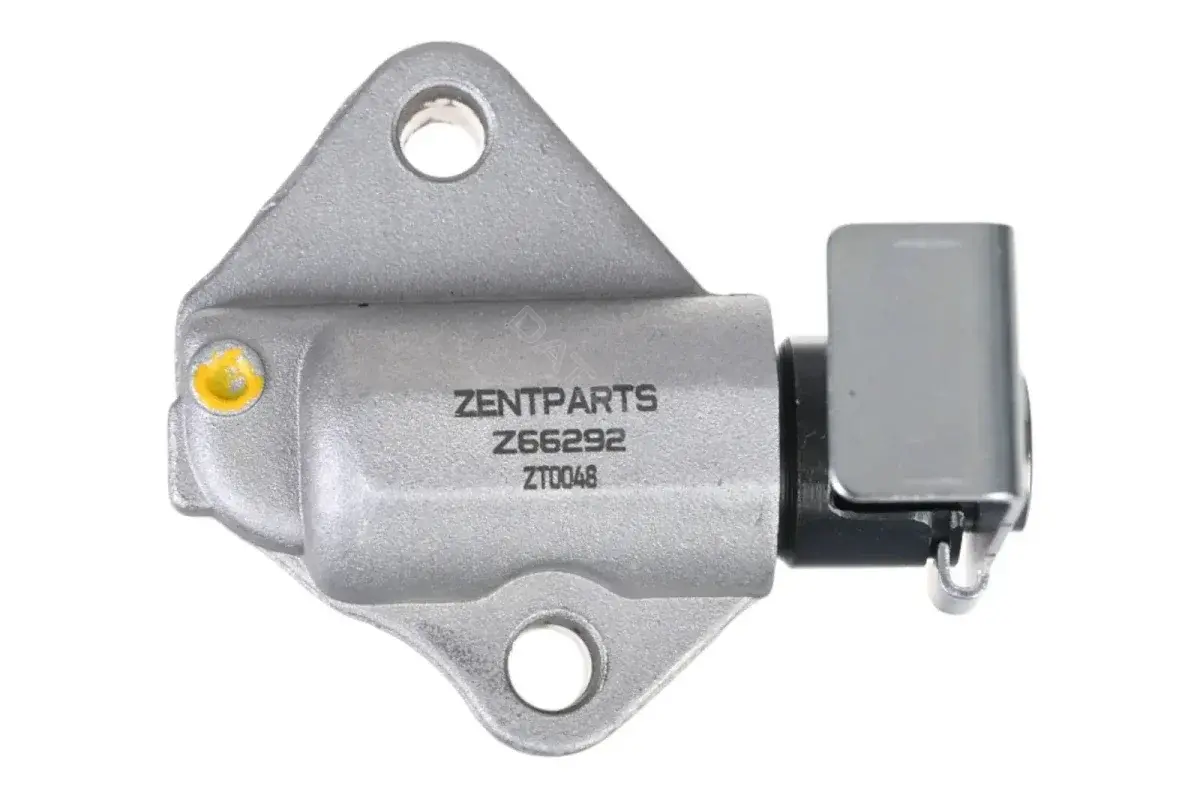 Натяжитель цепи ZentParts Z66292