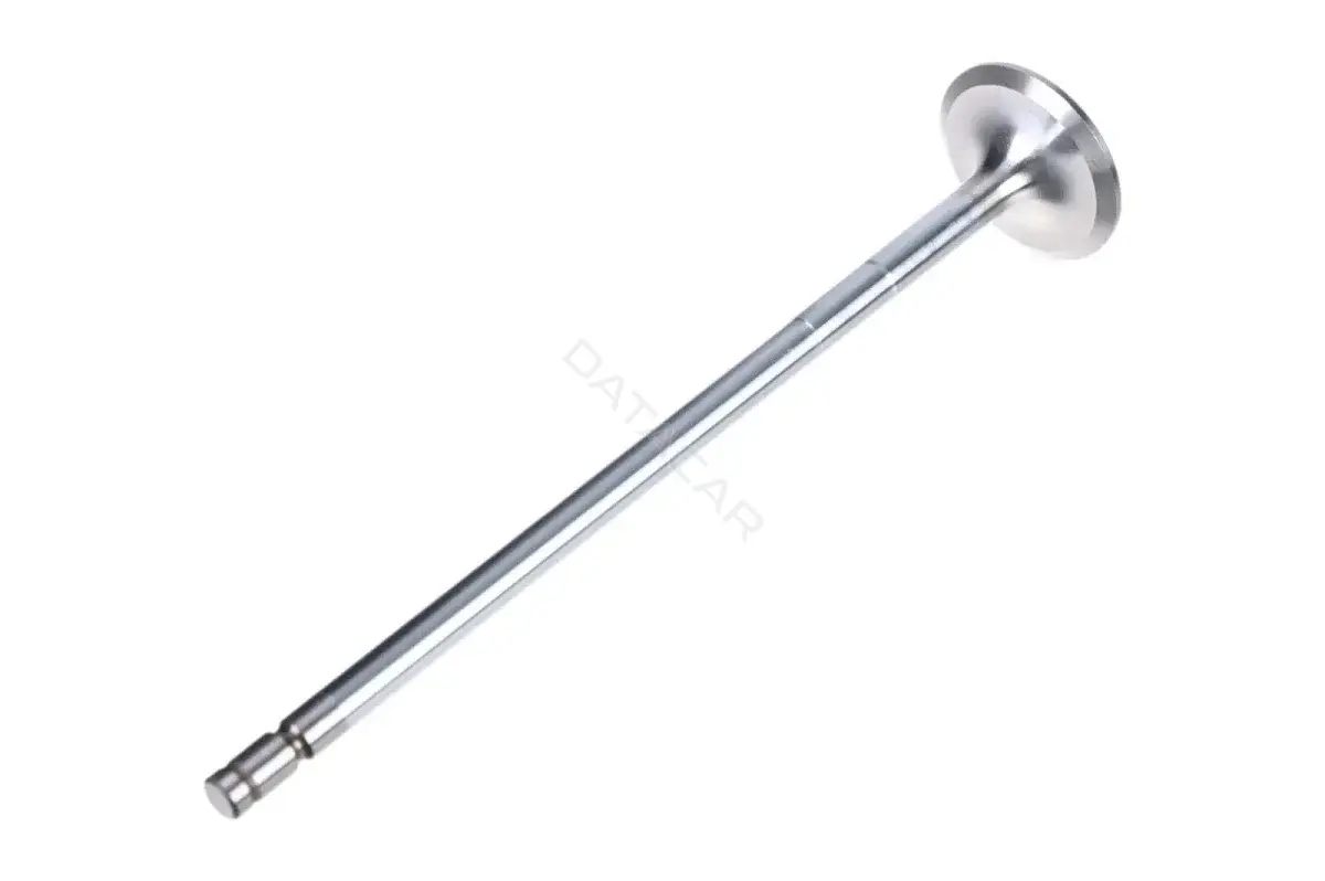 Впускной клапан ZentParts Z71521