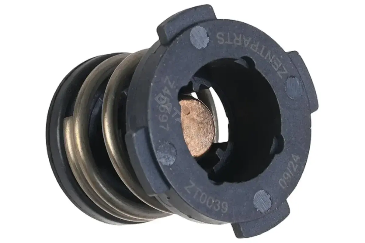 Термостат ZentParts Z45697