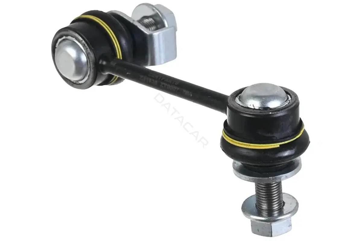 Стойки стабилизатора ZentParts Z41936