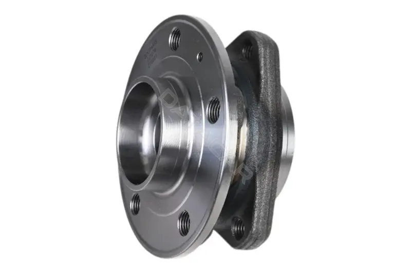Подшипник ступицы ZentParts Z22276