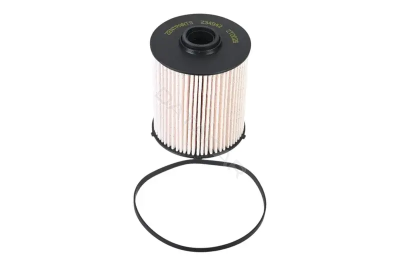 Топливный фильтр ZentParts Z34942