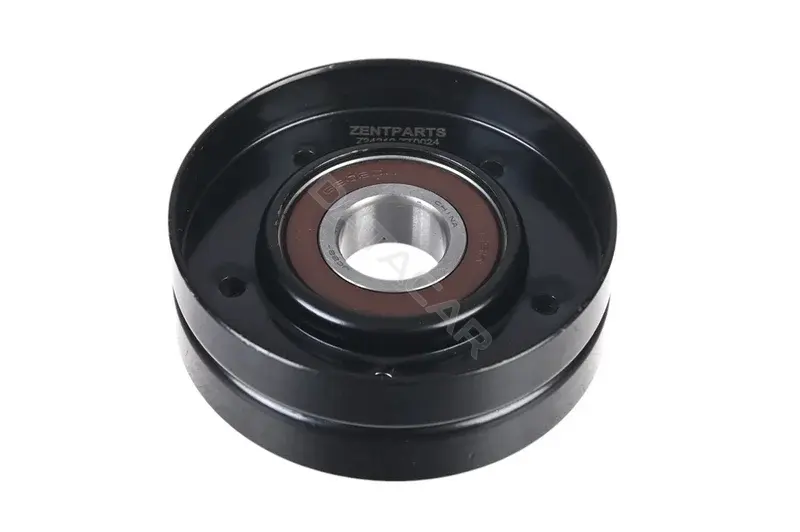 Натяжной ролик ГРМ ZentParts Z24219