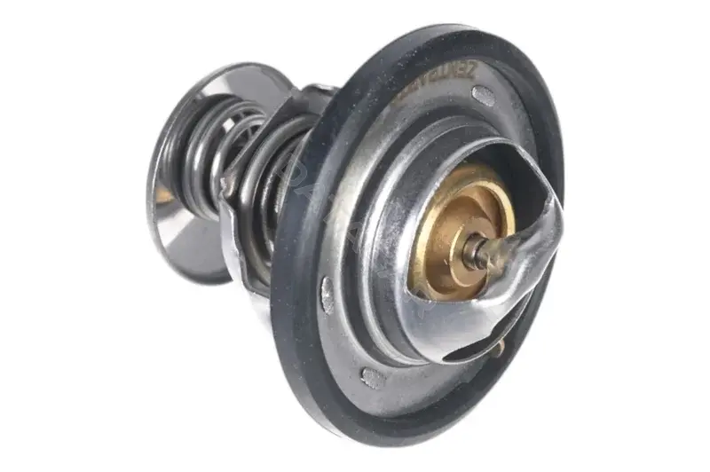 Термостат ZentParts Z45592